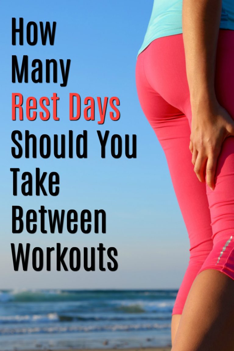 how-many-rest-days-do-you-need-between-workouts-purely-easy